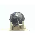 Meritor RR20145 Rear (CRR) thumbnail 1