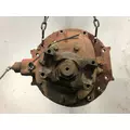 Meritor RR20145 Rear (CRR) thumbnail 1
