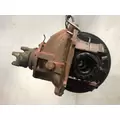 Meritor RR20145 Rear (CRR) thumbnail 2