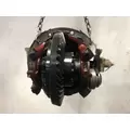 Meritor RR20145 Rear (CRR) thumbnail 3