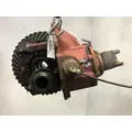 Meritor RR20145 Rear (CRR) thumbnail 4