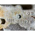 Meritor RR20145 Rear (CRR) thumbnail 5