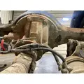 Meritor RR20145 Rear (CRR) thumbnail 6
