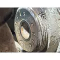 Meritor RR20145 Rear (CRR) thumbnail 7