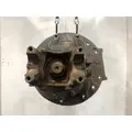 Meritor RR20145 Rear (CRR) thumbnail 1