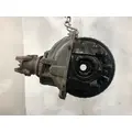 Meritor RR20145 Rear (CRR) thumbnail 2