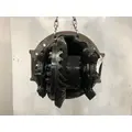 Meritor RR20145 Rear (CRR) thumbnail 3
