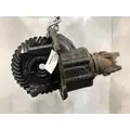 Meritor RR20145 Rear (CRR) thumbnail 4
