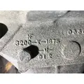 Meritor RR20145 Rear (CRR) thumbnail 5