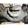 Meritor RR20145 Rear (CRR) thumbnail 6