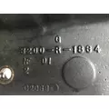 Meritor RR20145 Rear (CRR) thumbnail 3