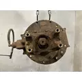 Meritor RR20145 Rear (CRR) thumbnail 1