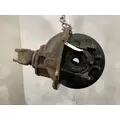 Meritor RR20145 Rear (CRR) thumbnail 2