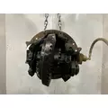 Meritor RR20145 Rear (CRR) thumbnail 3