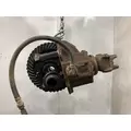 Meritor RR20145 Rear (CRR) thumbnail 4