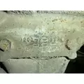 Meritor RR20145 Rear (CRR) thumbnail 5