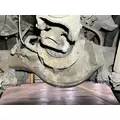 Meritor RR20145 Rear (CRR) thumbnail 6
