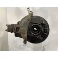 Meritor RR20145 Rear (CRR) thumbnail 2