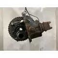 Meritor RR20145 Rear (CRR) thumbnail 4