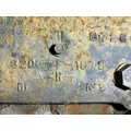 Meritor RR20145 Rear (CRR) thumbnail 5