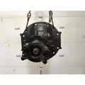 Meritor RR20145 Rear (CRR) thumbnail 1