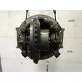 Meritor RR20145 Rear (CRR) thumbnail 2