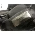 Meritor RR20145 Rear (CRR) thumbnail 3