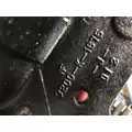 Meritor RR20145 Rear (CRR) thumbnail 4