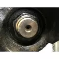 Meritor RR20145 Rear (CRR) thumbnail 5