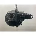 Meritor RR20145 Rear (CRR) thumbnail 1