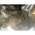 Meritor RR20145 Rear (CRR) thumbnail 4