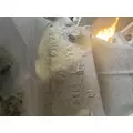 Meritor RR20145 Rear (CRR) thumbnail 5
