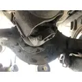 Meritor RR20145 Rear (CRR) thumbnail 1