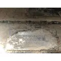 Meritor RR20145 Rear (CRR) thumbnail 2