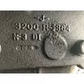Meritor RR20145 Rear (CRR) thumbnail 2