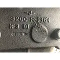 Meritor RR20145 Rear (CRR) thumbnail 2