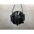 Meritor RR20145 Rear (CRR) thumbnail 2