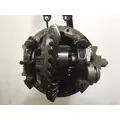 Meritor RR20145 Rear Differential (CRR) thumbnail 2