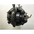 Meritor RR20145 Rear Differential (CRR) thumbnail 2