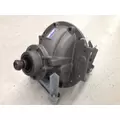 Meritor RR20145 Rear Differential (CRR) thumbnail 1