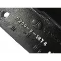 Meritor RR20145 Rear Differential (CRR) thumbnail 3