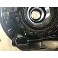 Meritor RR20145 Rear Differential (CRR) thumbnail 5