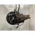 Meritor RR20145 Rear Differential (CRR) thumbnail 2