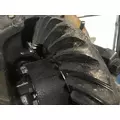 Meritor RR20145 Rear Differential (CRR) thumbnail 6