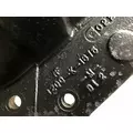 Meritor RR20145 Rear Differential (CRR) thumbnail 3