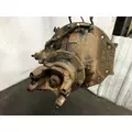 Meritor RR20145 Rear Differential (CRR) thumbnail 1