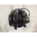 Meritor RR20160 Differential Pd Drive Gear thumbnail 2