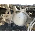 Meritor RR22145 Axle Housing (Rear) thumbnail 1