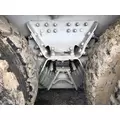 Meritor RR22145 Axle Housing (Rear) thumbnail 2