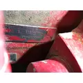 Meritor RR22145 Axle Housing (Rear) thumbnail 4